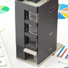 投資