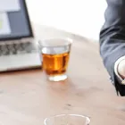 仲介