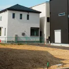 土地