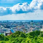 辰永の強み